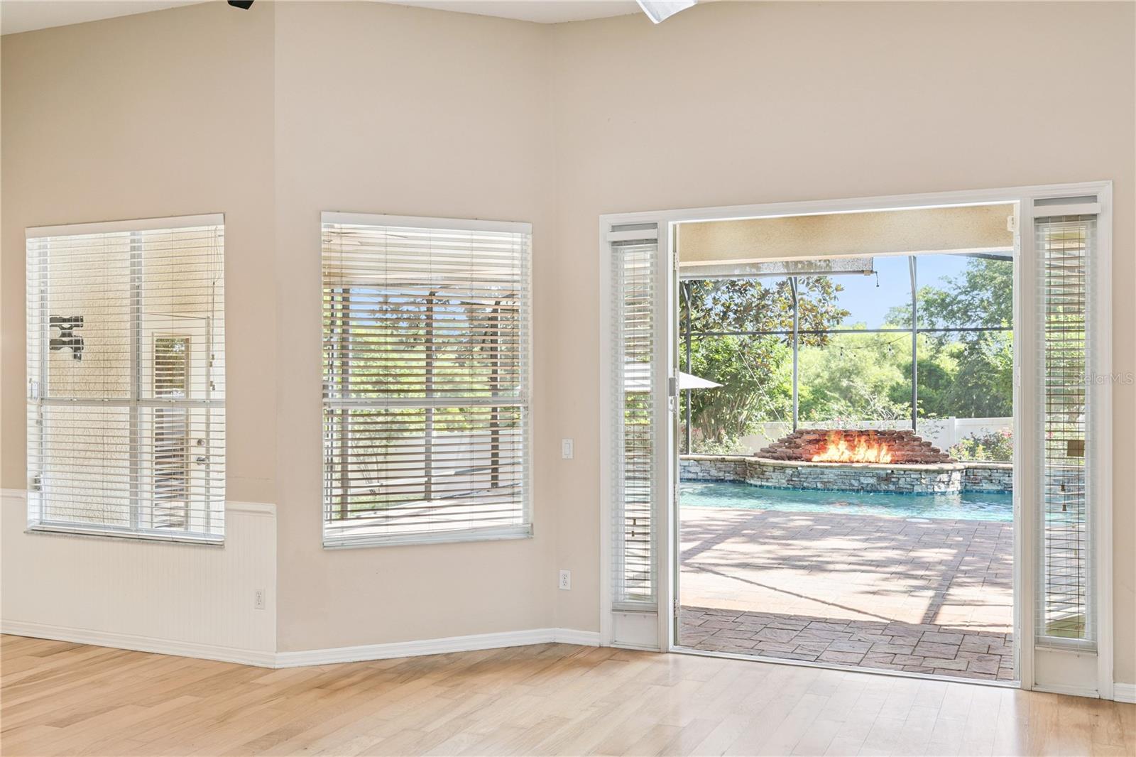 5700 CLIMBING ROSE WAY, SANFORD, FL, 32771