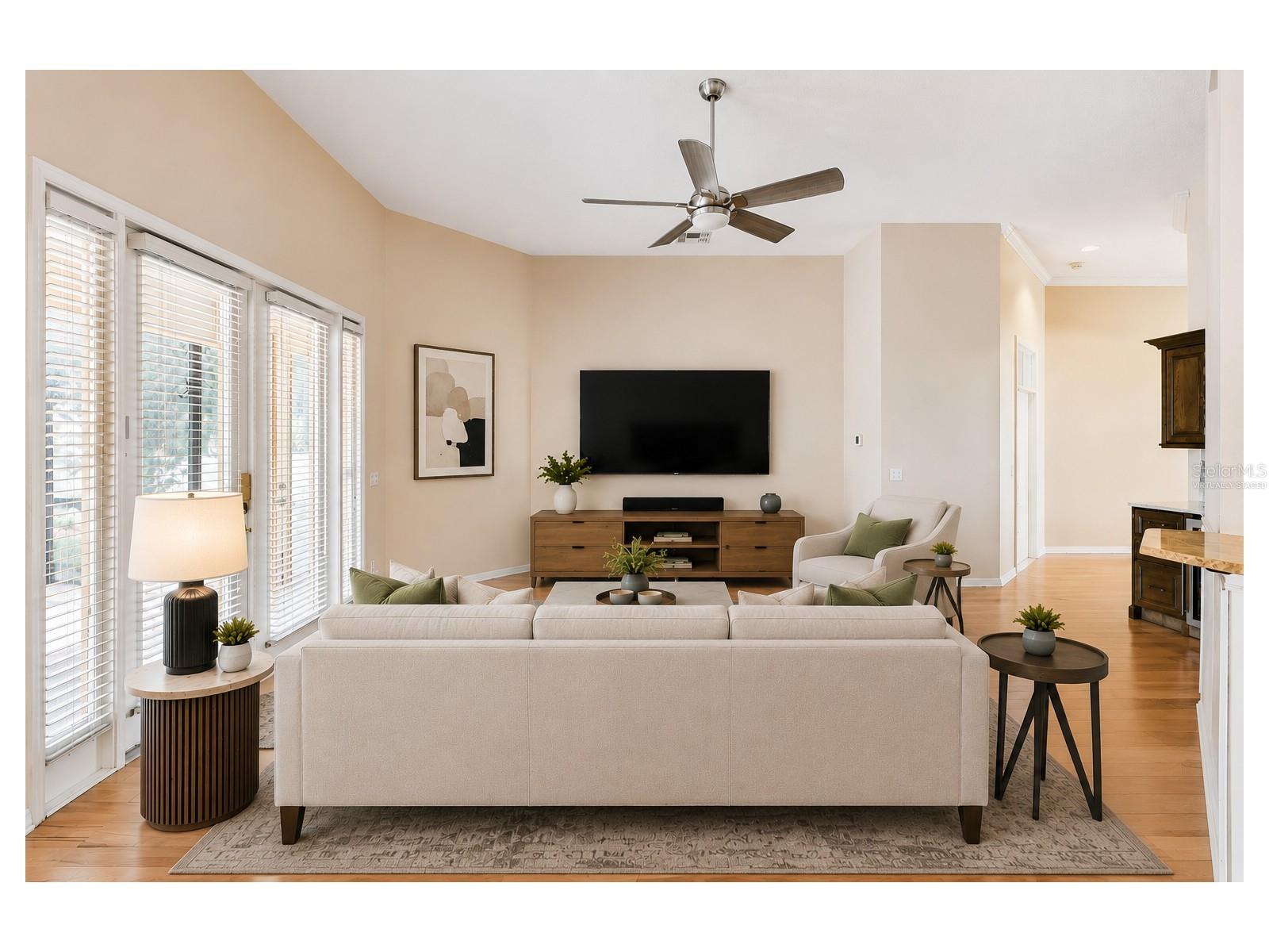 5700 CLIMBING ROSE WAY, SANFORD, FL, 32771