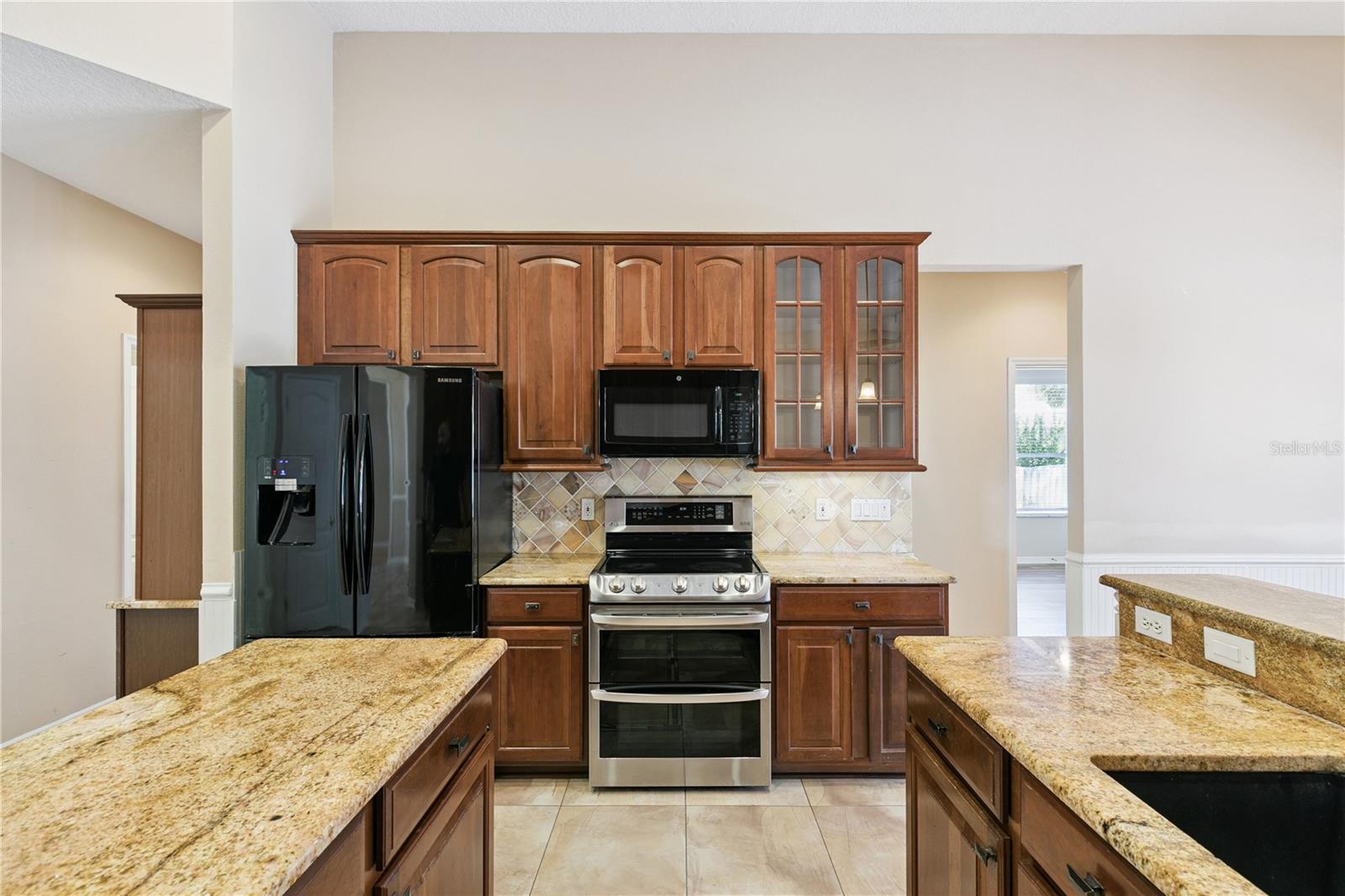 5700 CLIMBING ROSE WAY, SANFORD, FL, 32771