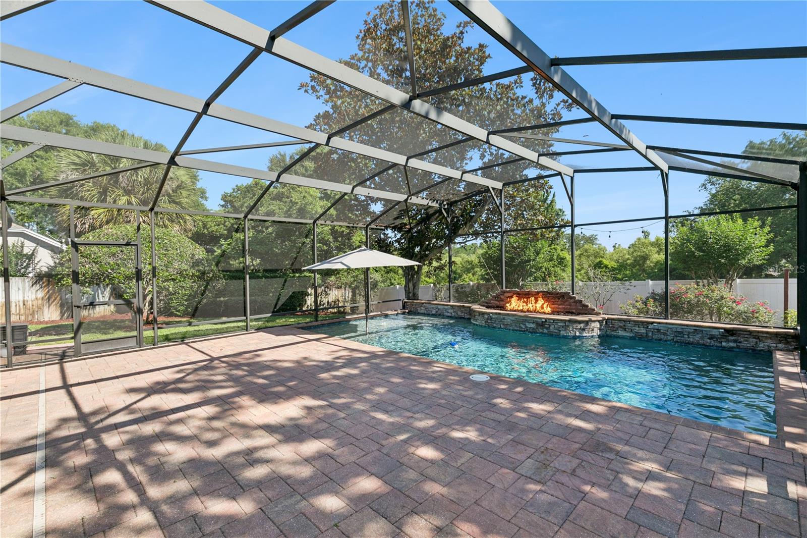 5700 CLIMBING ROSE WAY, SANFORD, FL, 32771