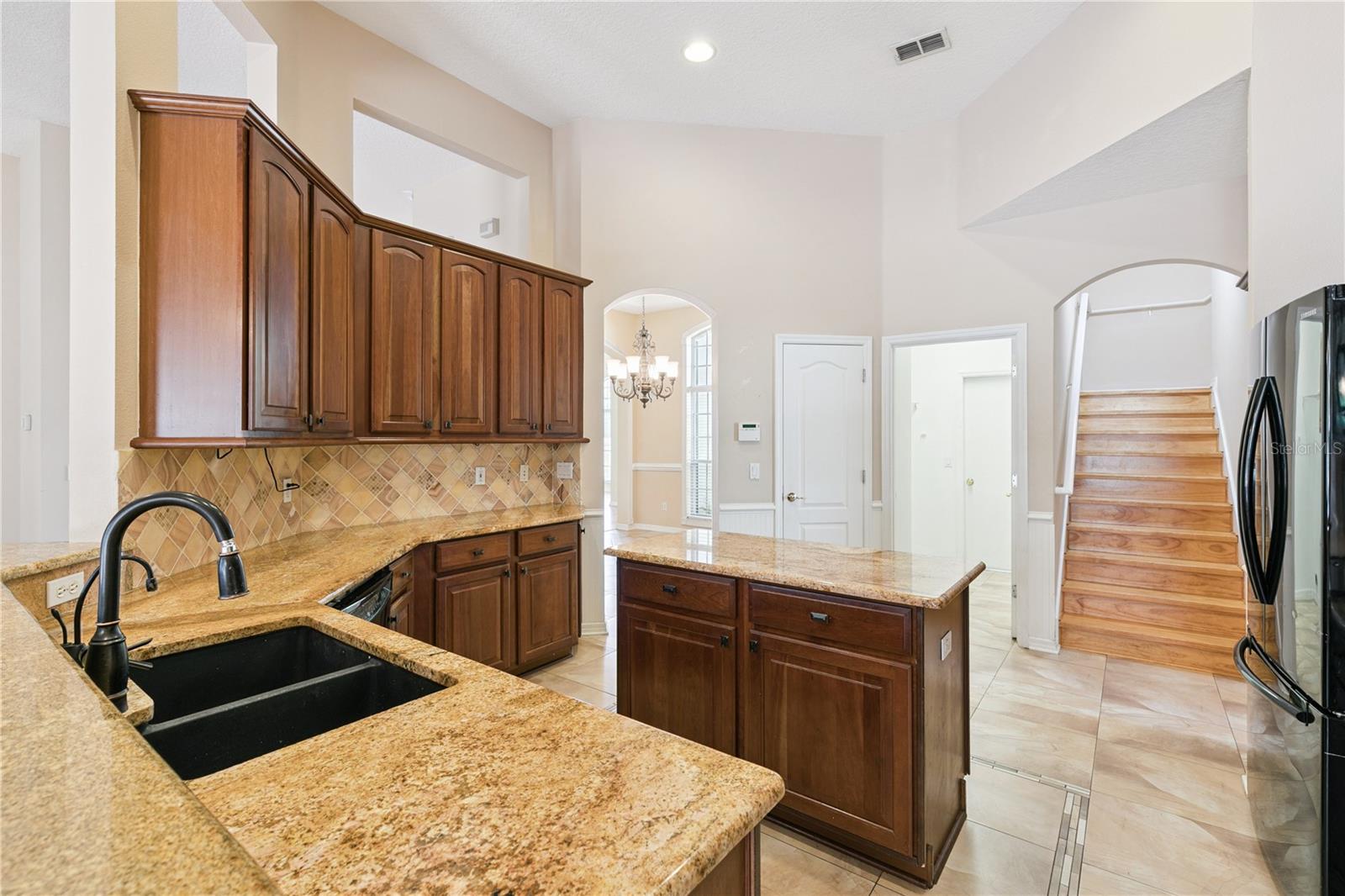 5700 CLIMBING ROSE WAY, SANFORD, FL, 32771
