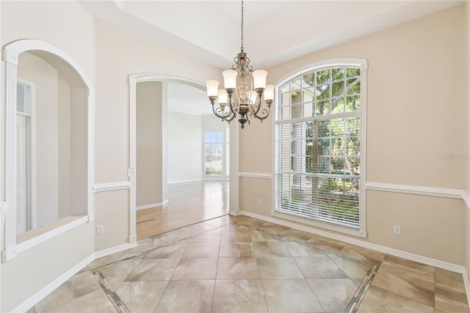 5700 CLIMBING ROSE WAY, SANFORD, FL, 32771