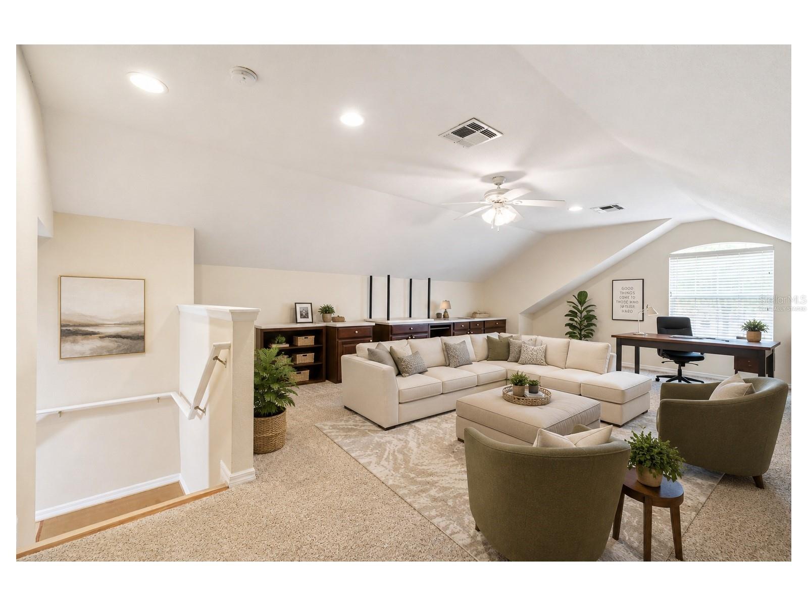 5700 CLIMBING ROSE WAY, SANFORD, FL, 32771