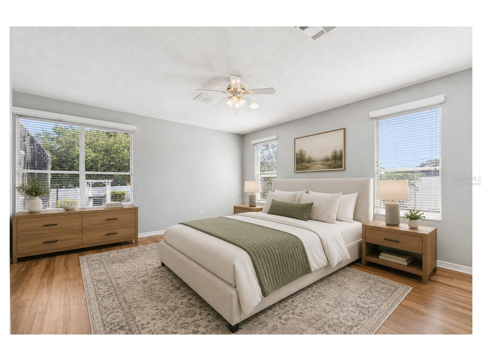 5700 CLIMBING ROSE WAY, SANFORD, FL, 32771