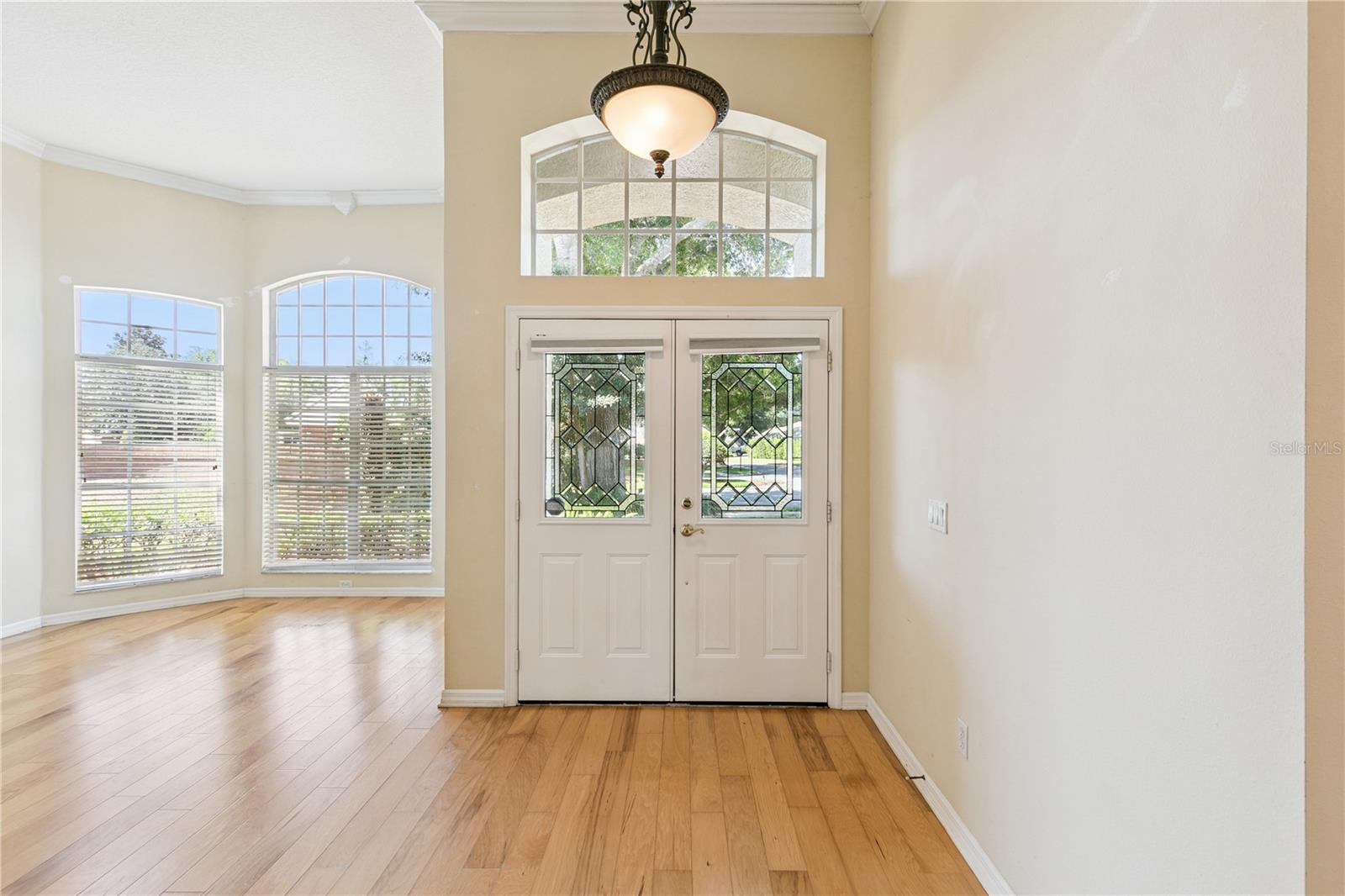 5700 CLIMBING ROSE WAY, SANFORD, FL, 32771