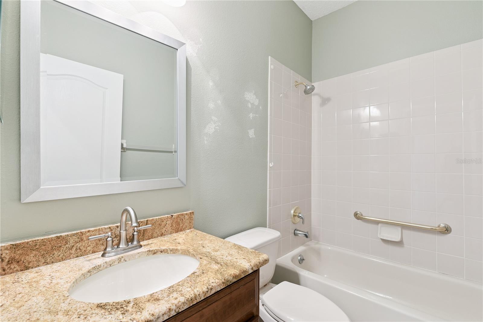 5700 CLIMBING ROSE WAY, SANFORD, FL, 32771