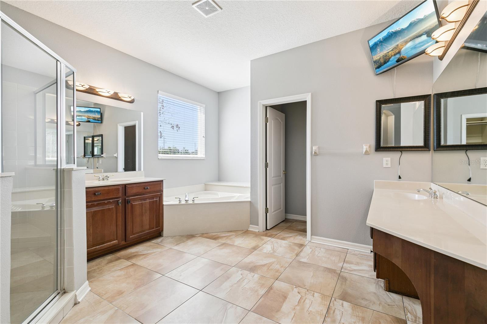 5700 CLIMBING ROSE WAY, SANFORD, FL, 32771