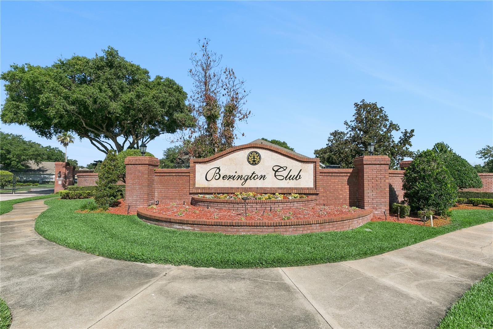 5700 CLIMBING ROSE WAY, SANFORD, FL, 32771