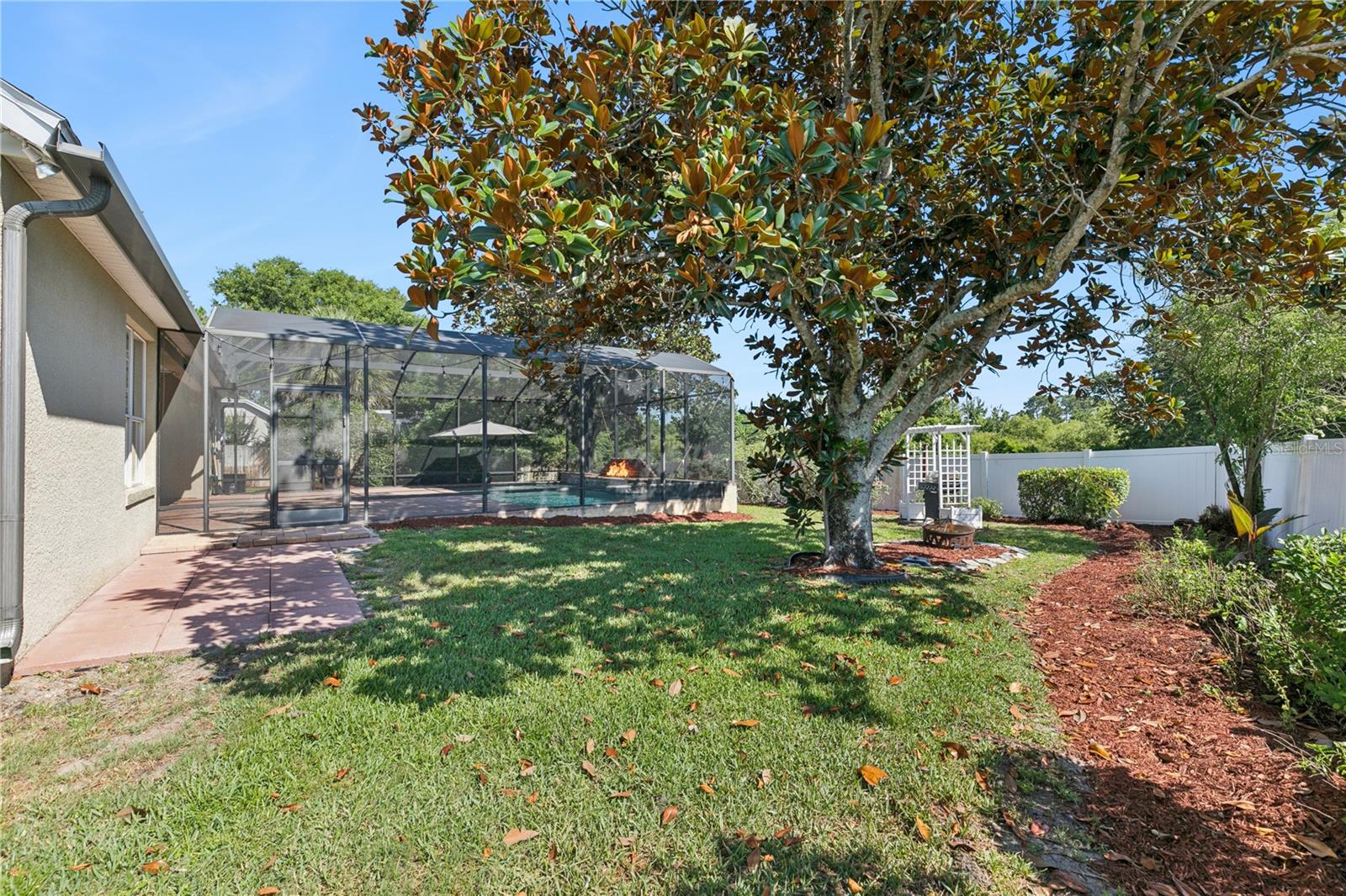 5700 CLIMBING ROSE WAY, SANFORD, FL, 32771