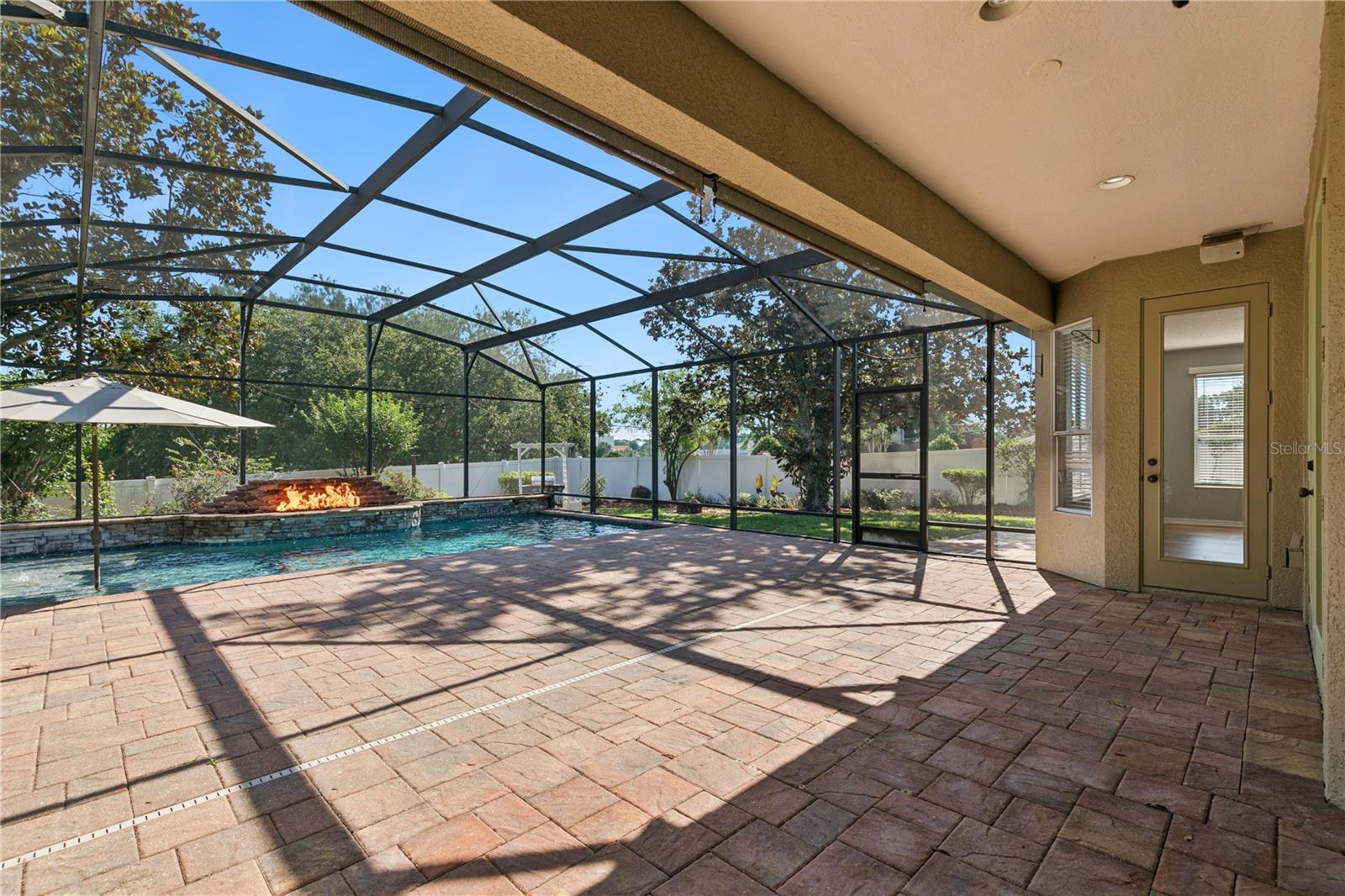 5700 CLIMBING ROSE WAY, SANFORD, FL, 32771