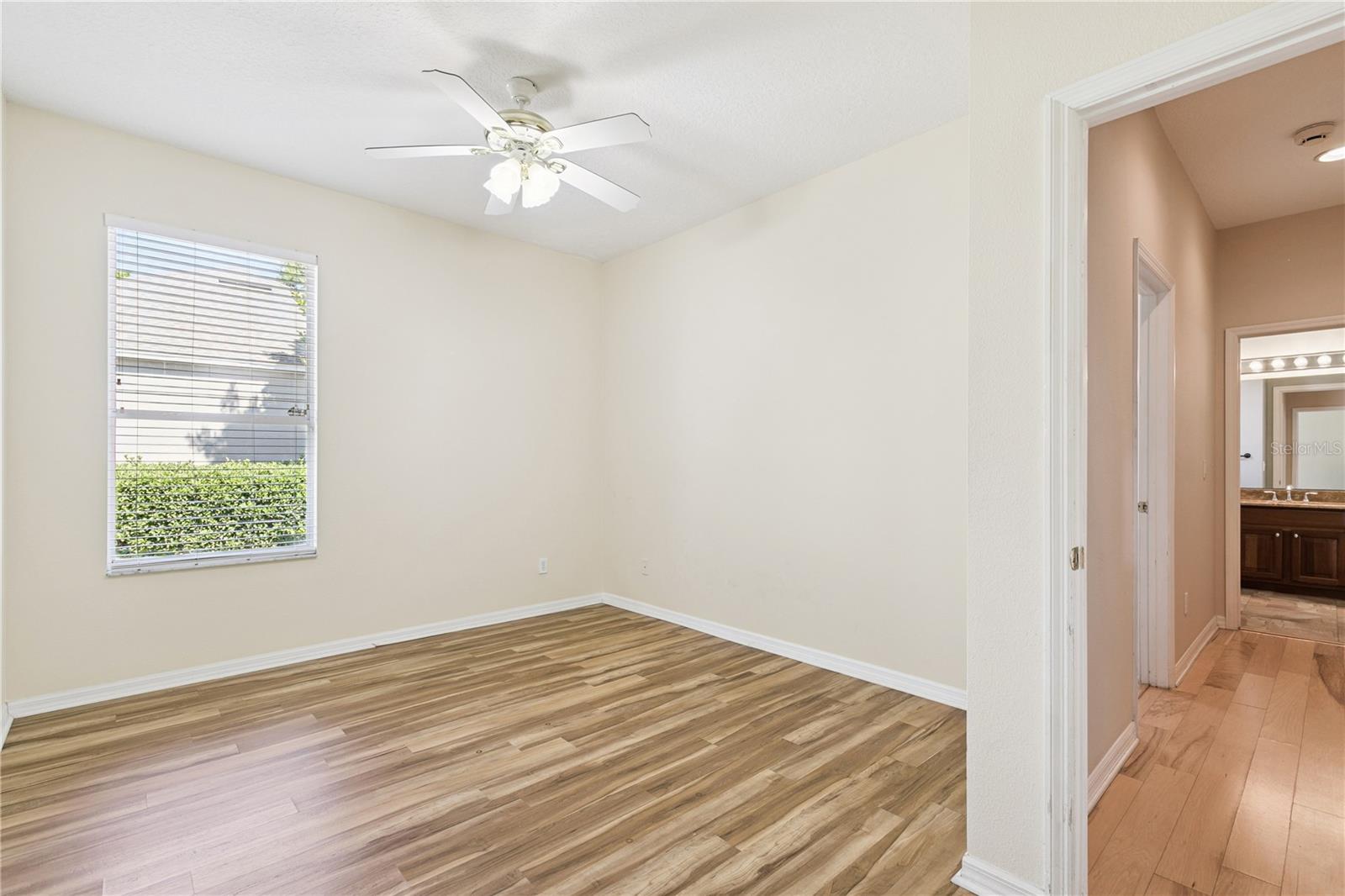 5700 CLIMBING ROSE WAY, SANFORD, FL, 32771