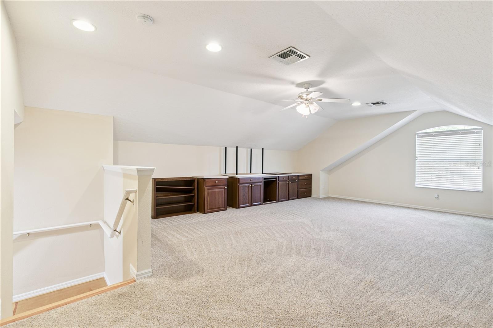 5700 CLIMBING ROSE WAY, SANFORD, FL, 32771