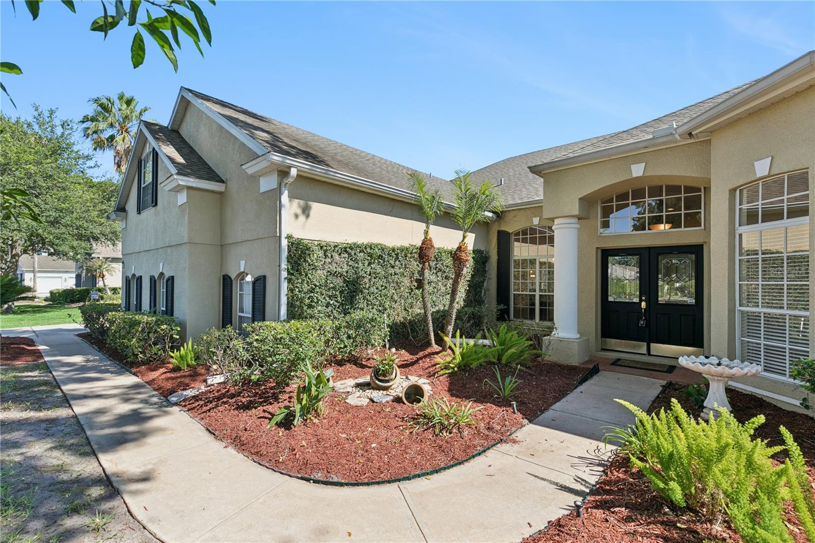5700 CLIMBING ROSE WAY, SANFORD, FL, 32771