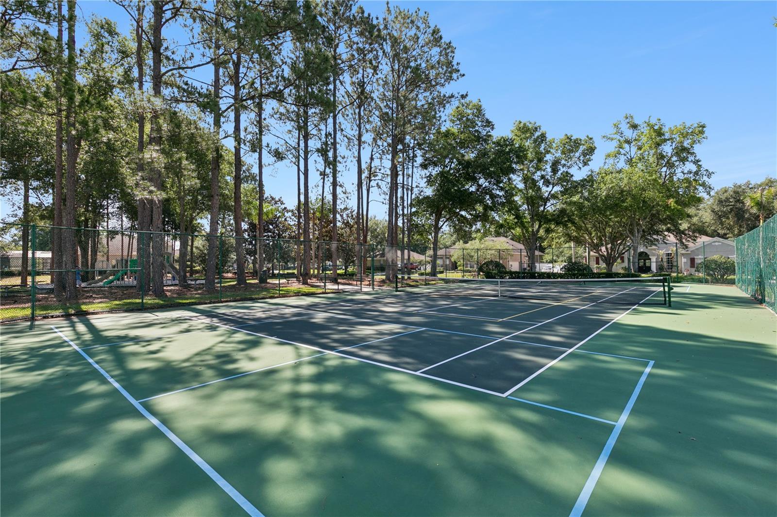 5700 CLIMBING ROSE WAY, SANFORD, FL, 32771