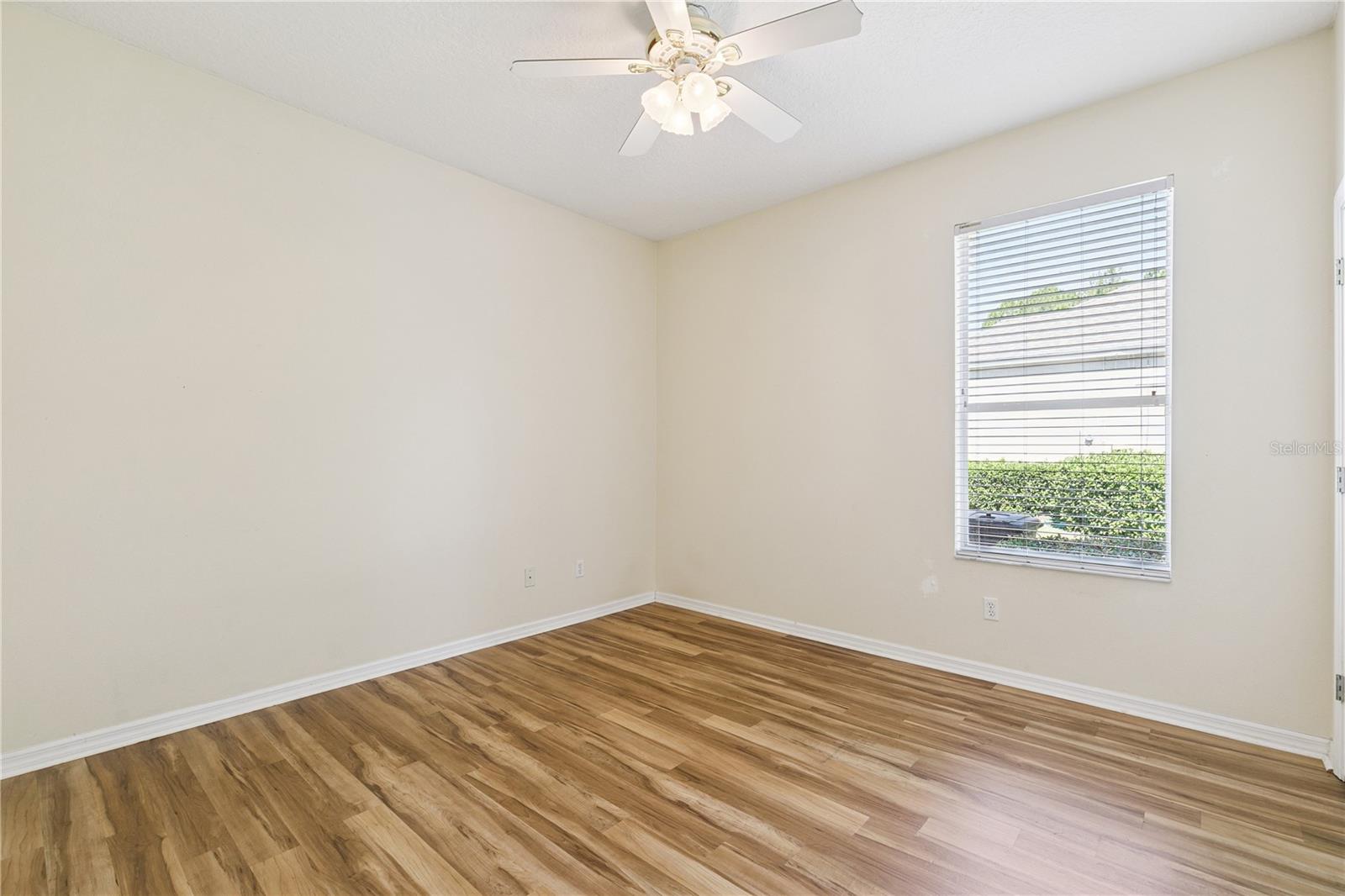 5700 CLIMBING ROSE WAY, SANFORD, FL, 32771