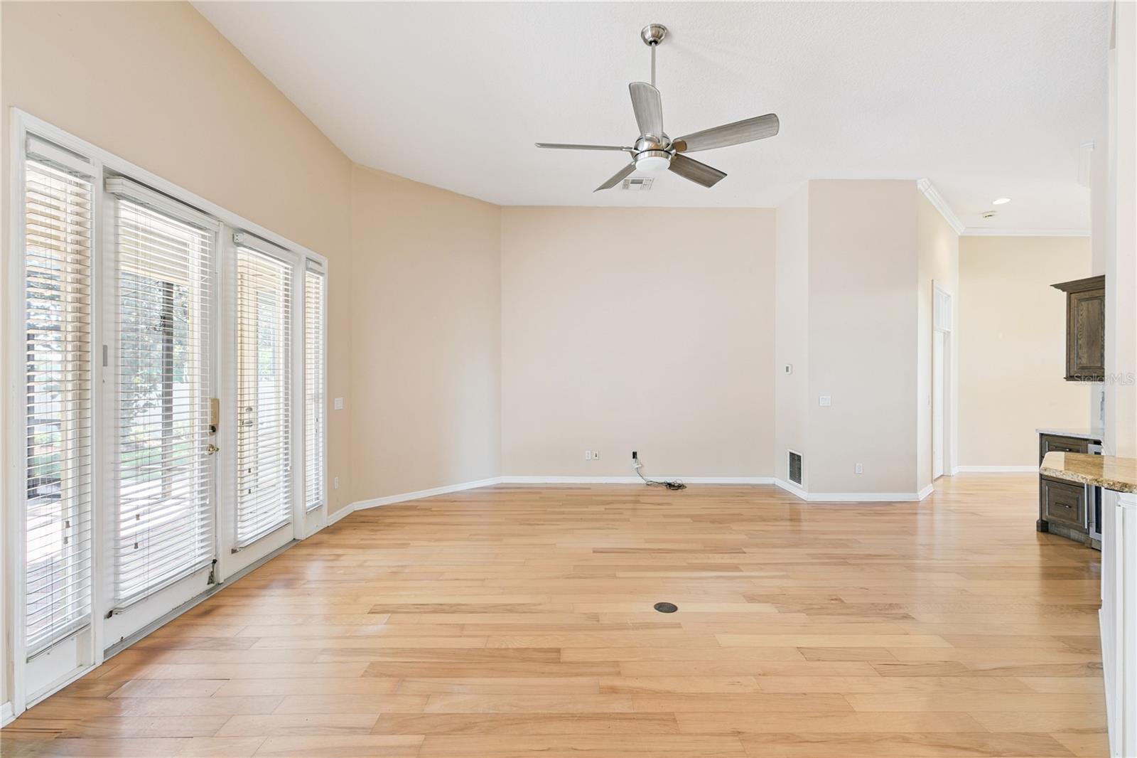 5700 CLIMBING ROSE WAY, SANFORD, FL, 32771
