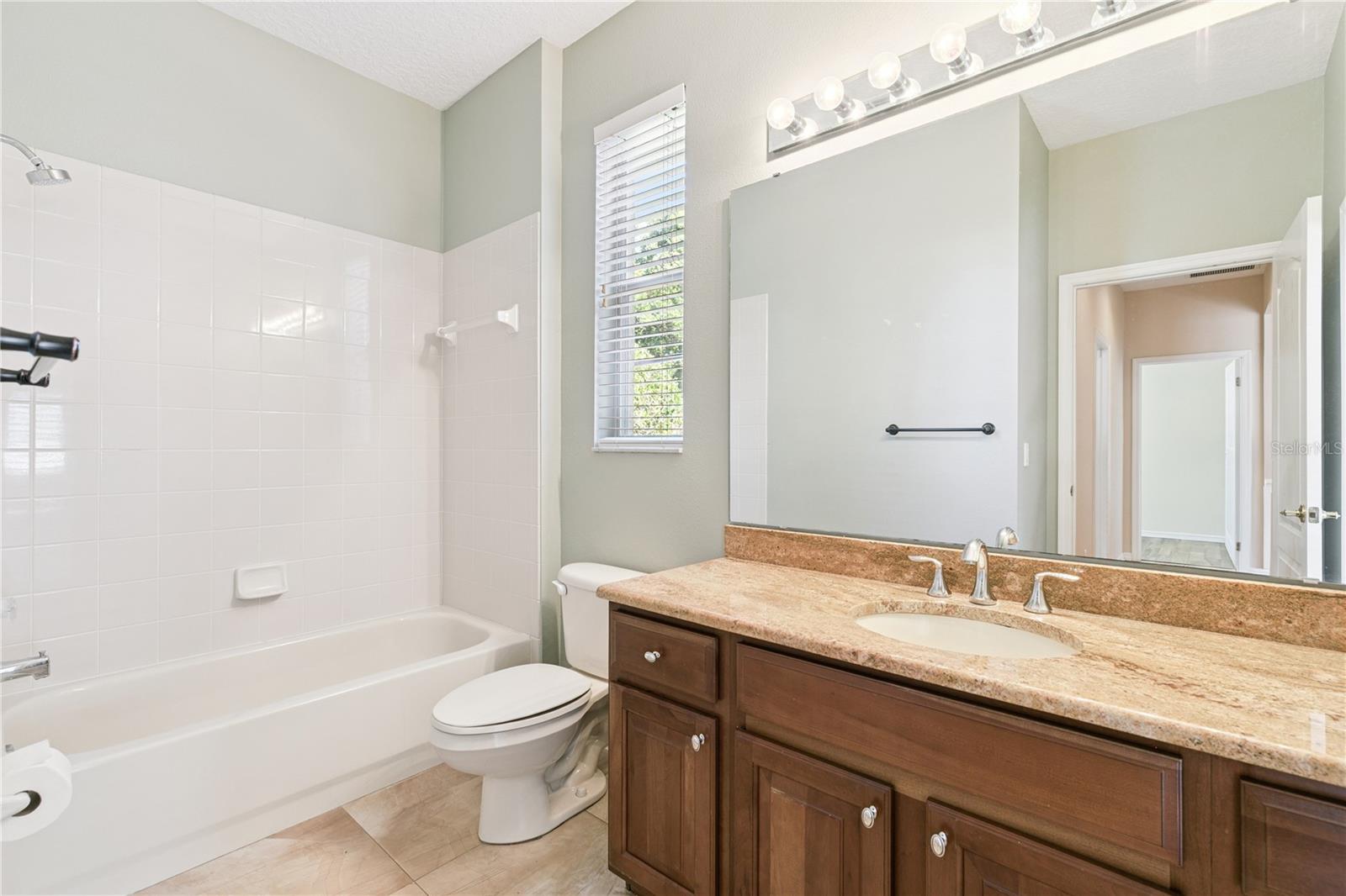 5700 CLIMBING ROSE WAY, SANFORD, FL, 32771