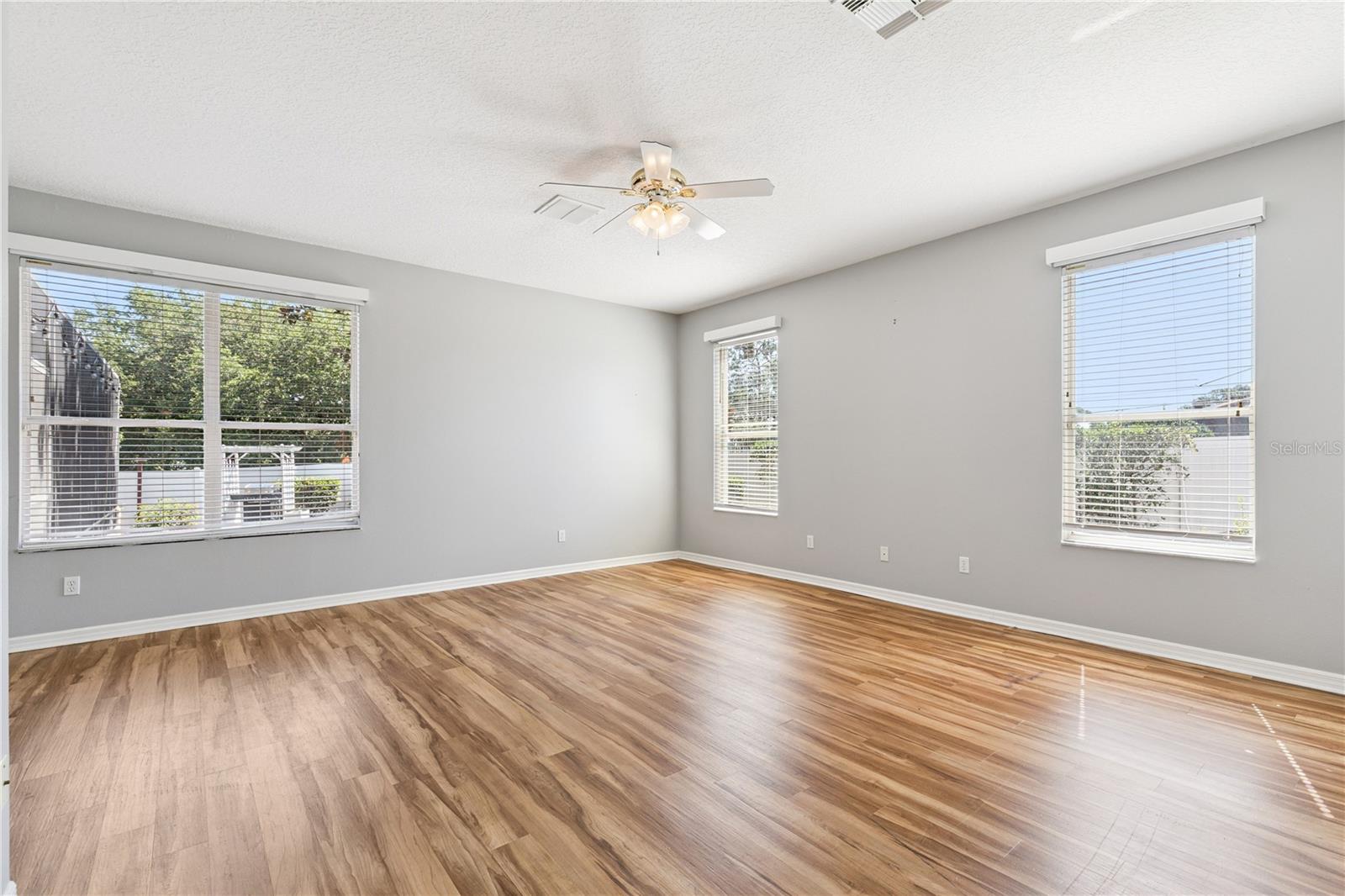 5700 CLIMBING ROSE WAY, SANFORD, FL, 32771