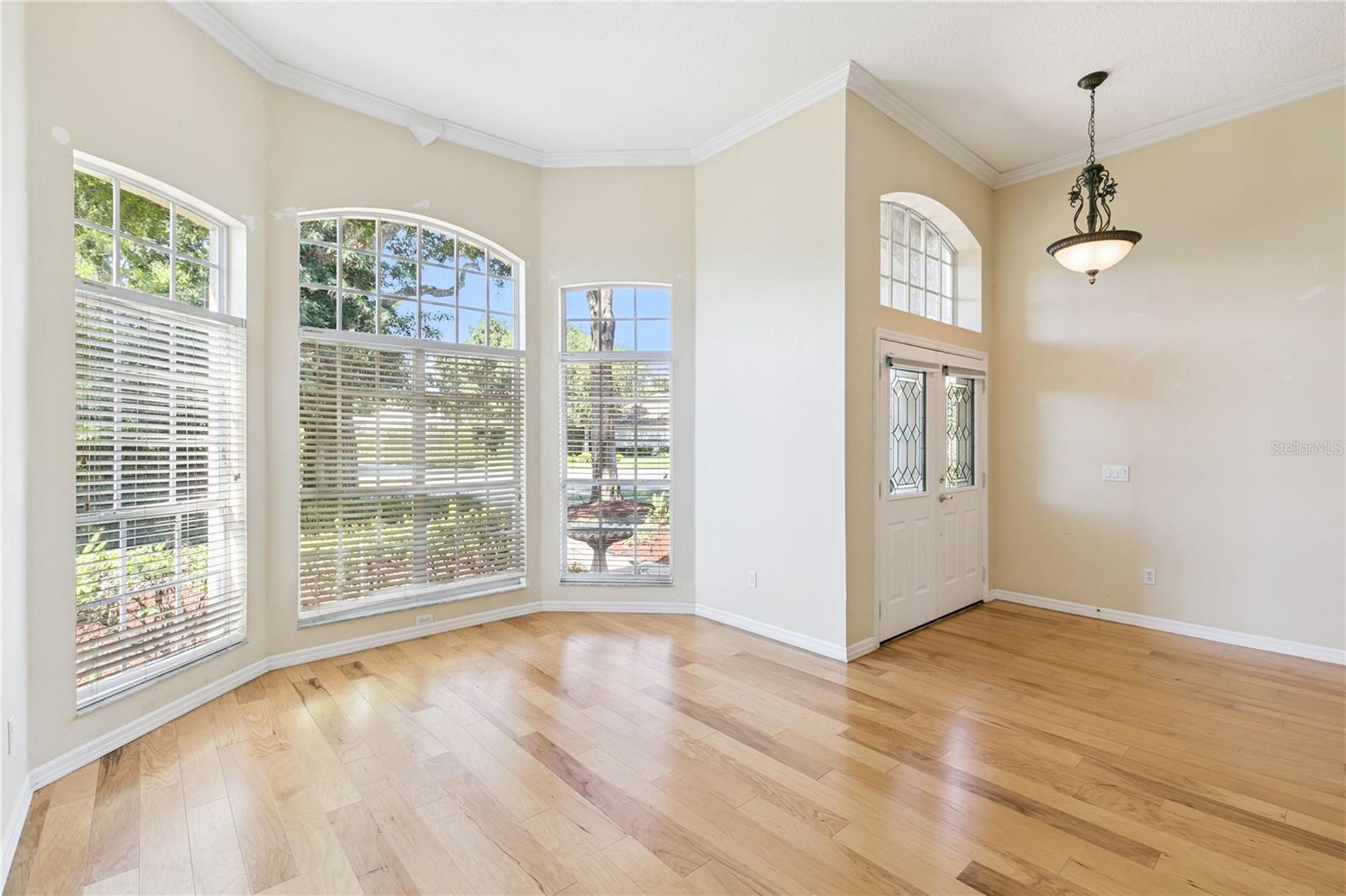 5700 CLIMBING ROSE WAY, SANFORD, FL, 32771