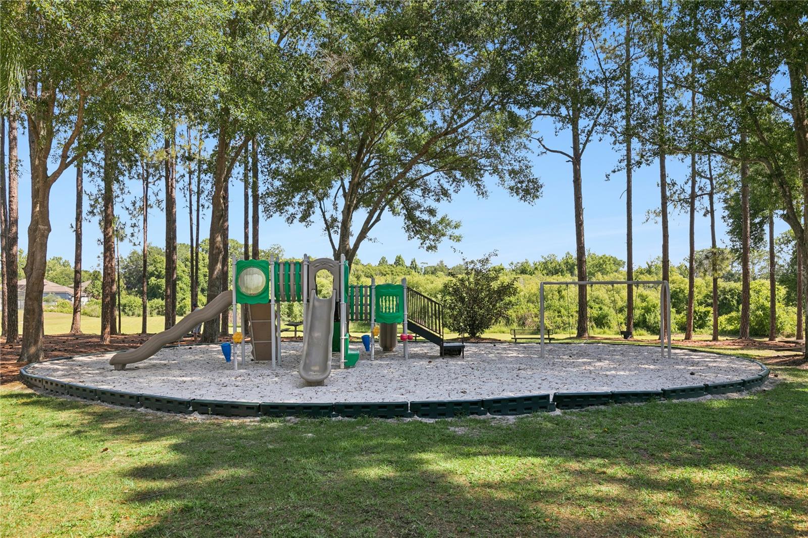 5700 CLIMBING ROSE WAY, SANFORD, FL, 32771