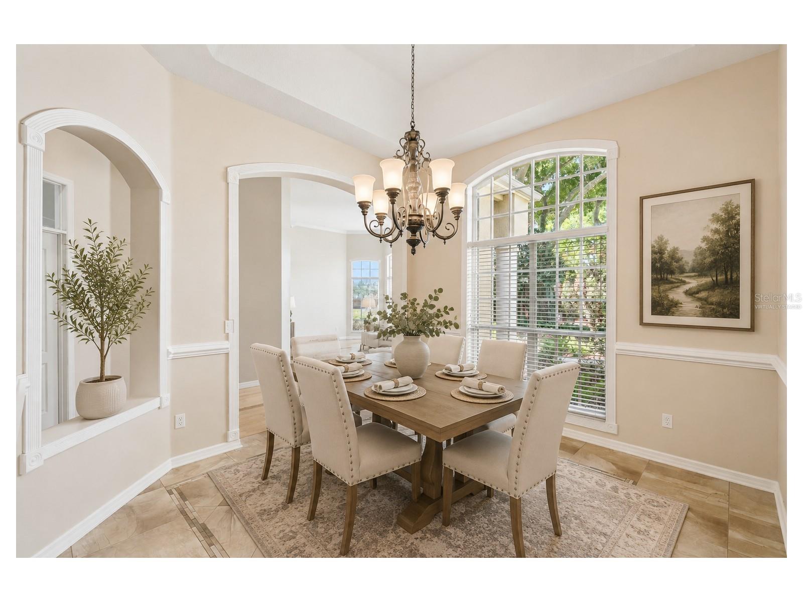 5700 CLIMBING ROSE WAY, SANFORD, FL, 32771