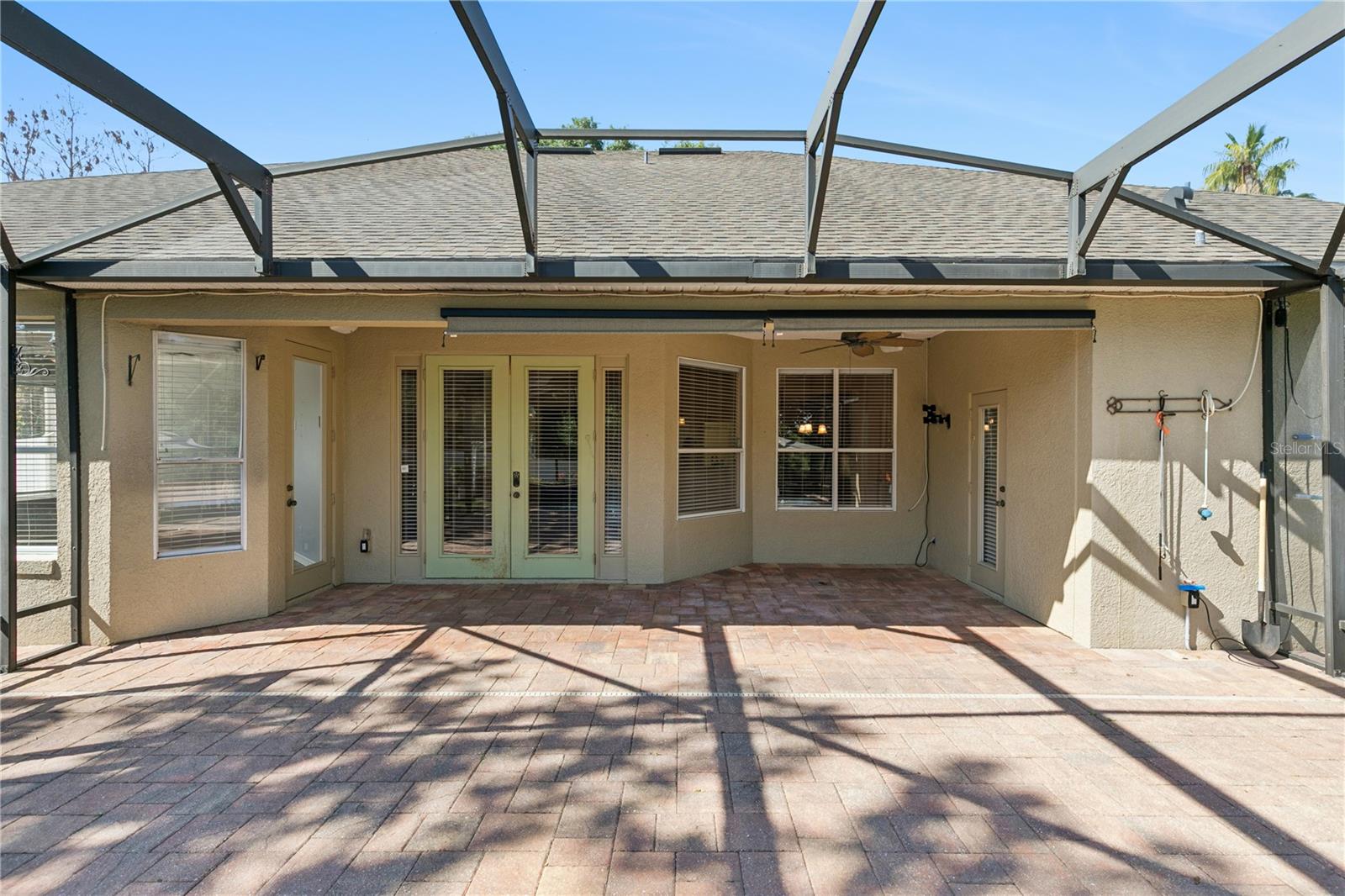 5700 CLIMBING ROSE WAY, SANFORD, FL, 32771