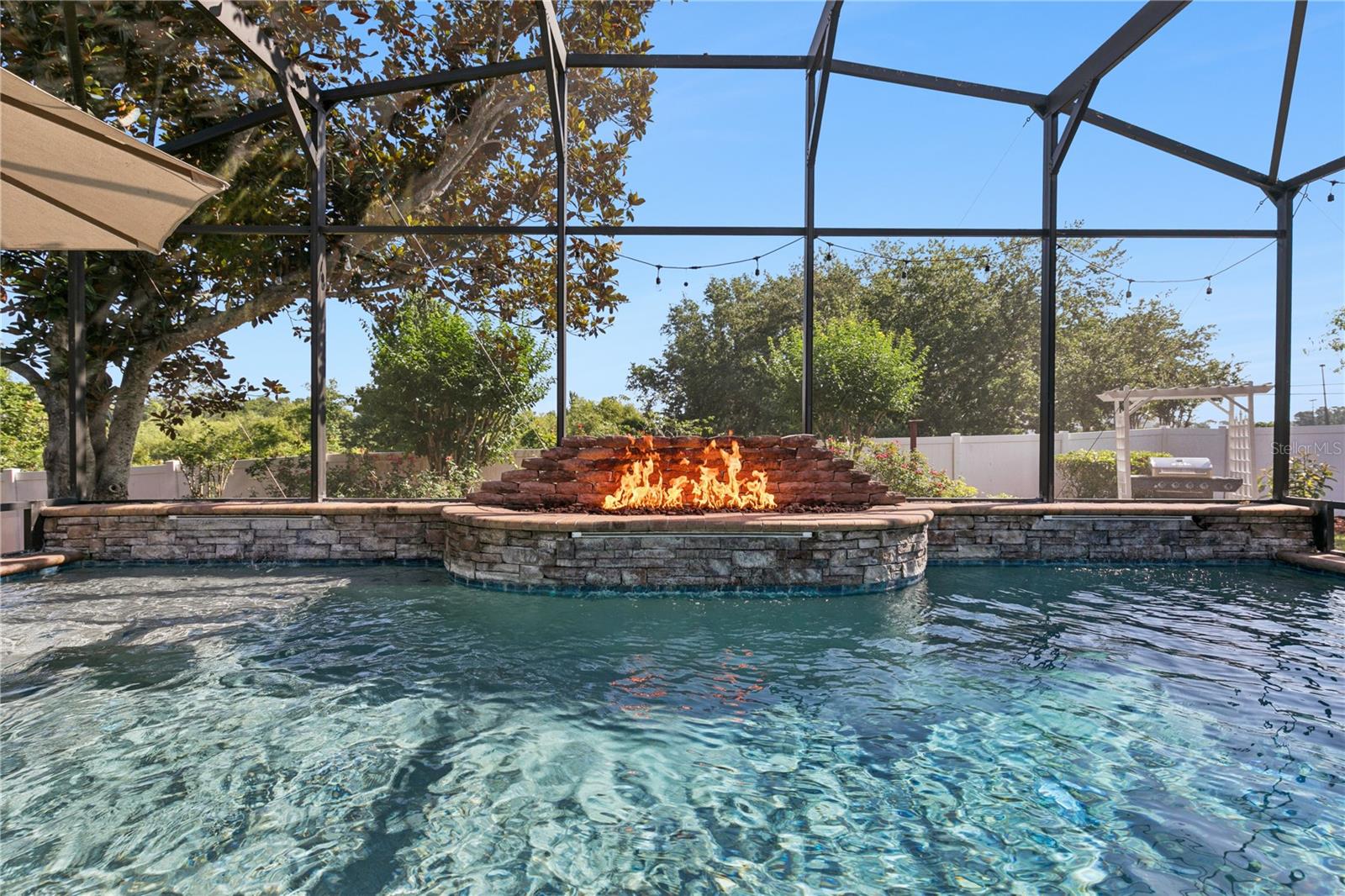 5700 CLIMBING ROSE WAY, SANFORD, FL, 32771
