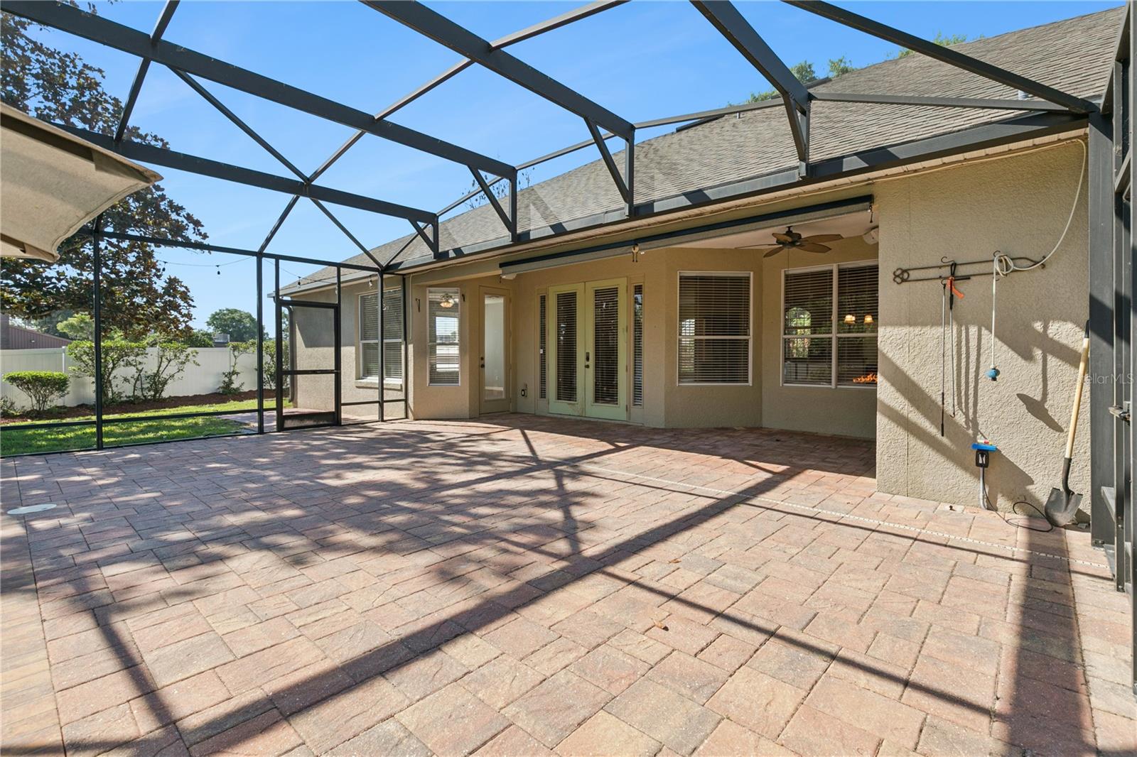 5700 CLIMBING ROSE WAY, SANFORD, FL, 32771