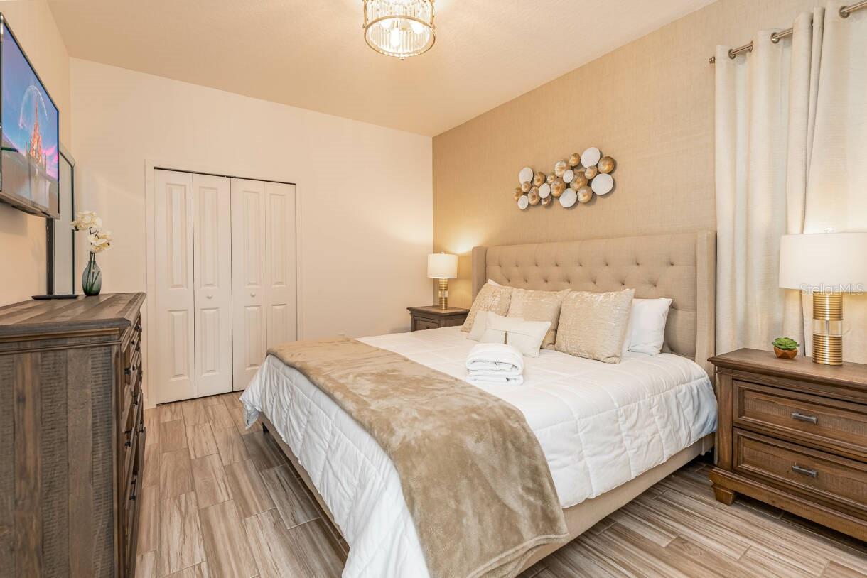 2678 CALISTOGA AVE, KISSIMMEE, FL, 34741