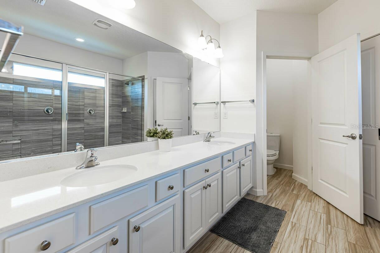 2678 CALISTOGA AVE, KISSIMMEE, FL, 34741
