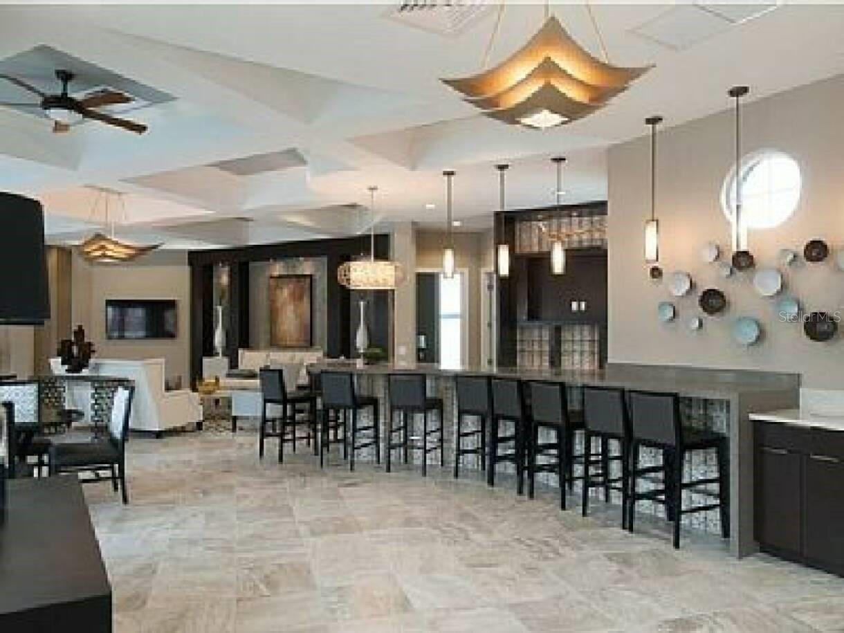 2678 CALISTOGA AVE, KISSIMMEE, FL, 34741
