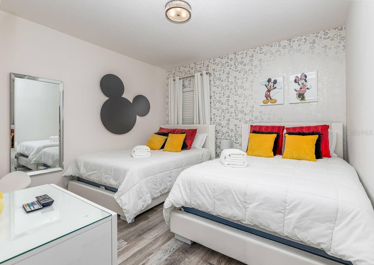 2678 CALISTOGA AVE, KISSIMMEE, FL, 34741