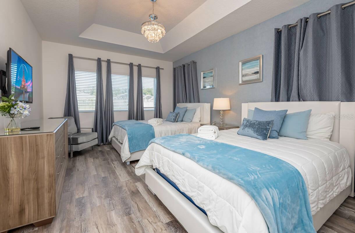 2678 CALISTOGA AVE, KISSIMMEE, FL, 34741