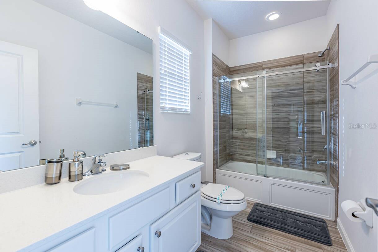 2678 CALISTOGA AVE, KISSIMMEE, FL, 34741