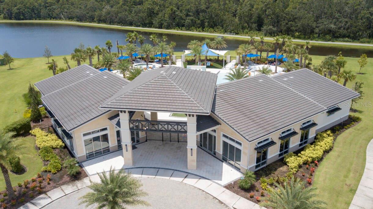 2678 CALISTOGA AVE, KISSIMMEE, FL, 34741