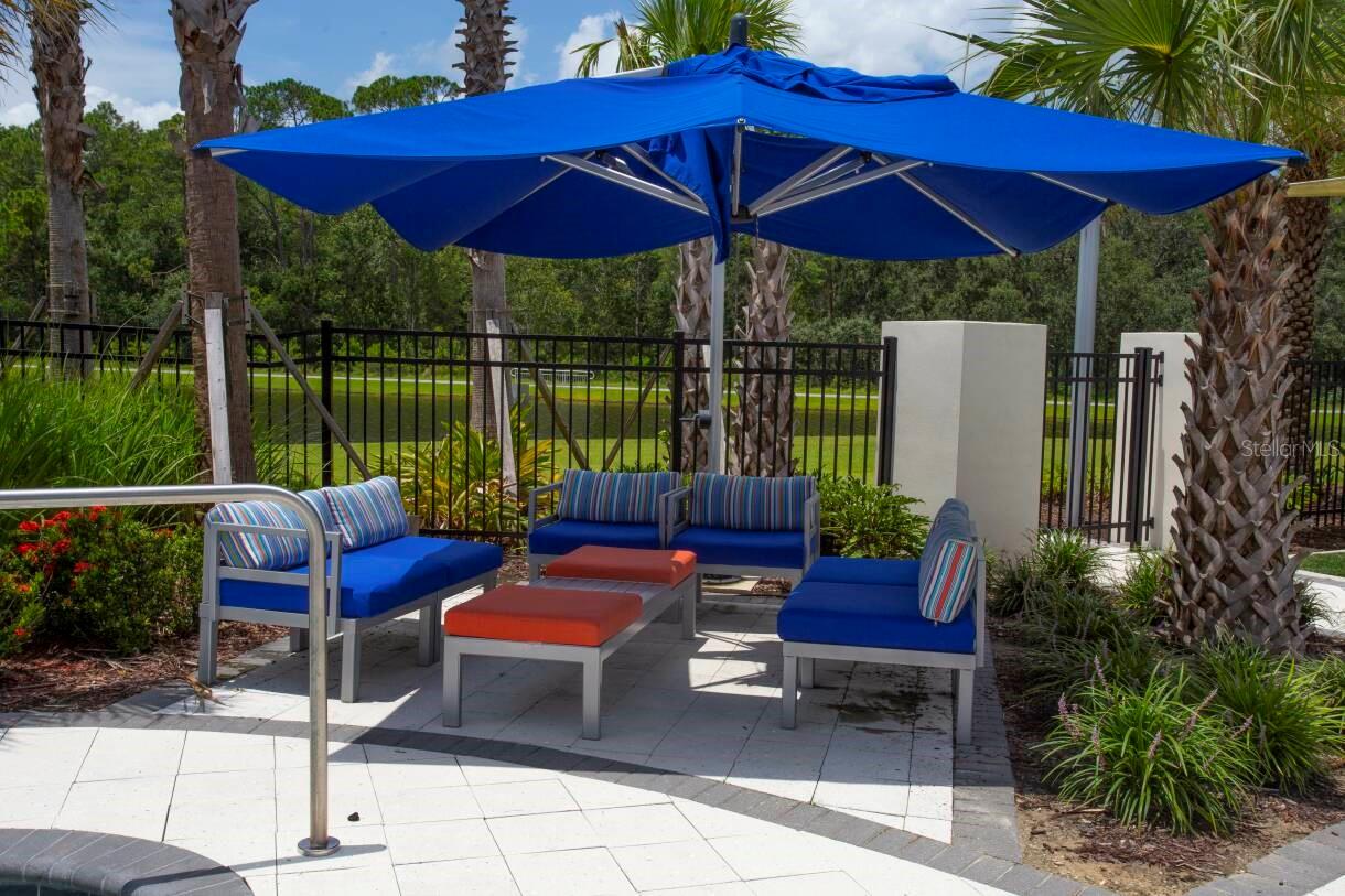 2678 CALISTOGA AVE, KISSIMMEE, FL, 34741