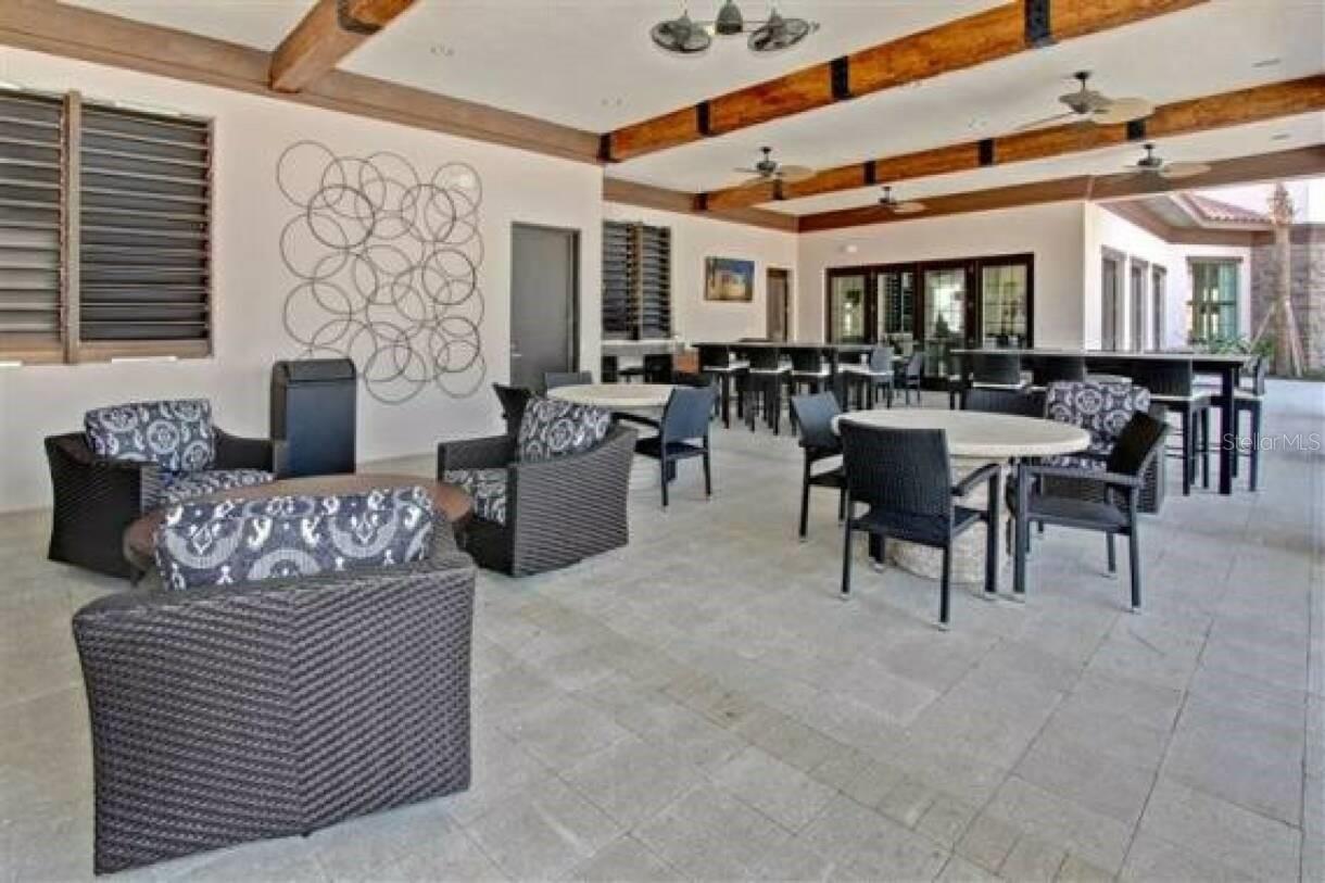 2678 CALISTOGA AVE, KISSIMMEE, FL, 34741