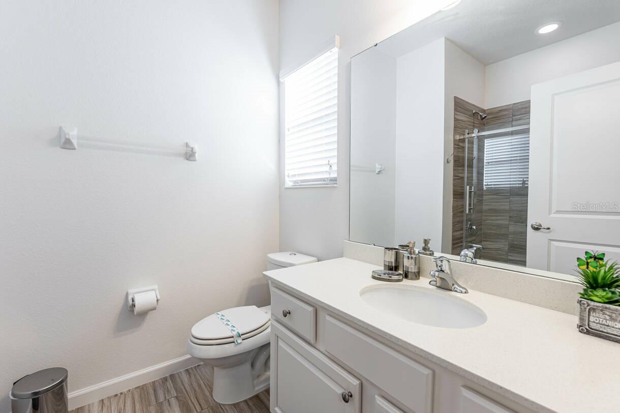 2678 CALISTOGA AVE, KISSIMMEE, FL, 34741