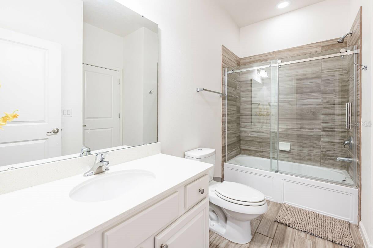 2678 CALISTOGA AVE, KISSIMMEE, FL, 34741