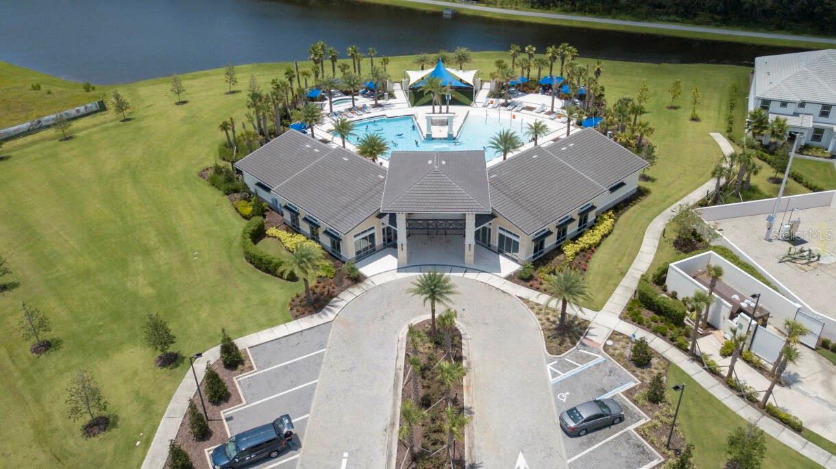 2678 CALISTOGA AVE, KISSIMMEE, FL, 34741