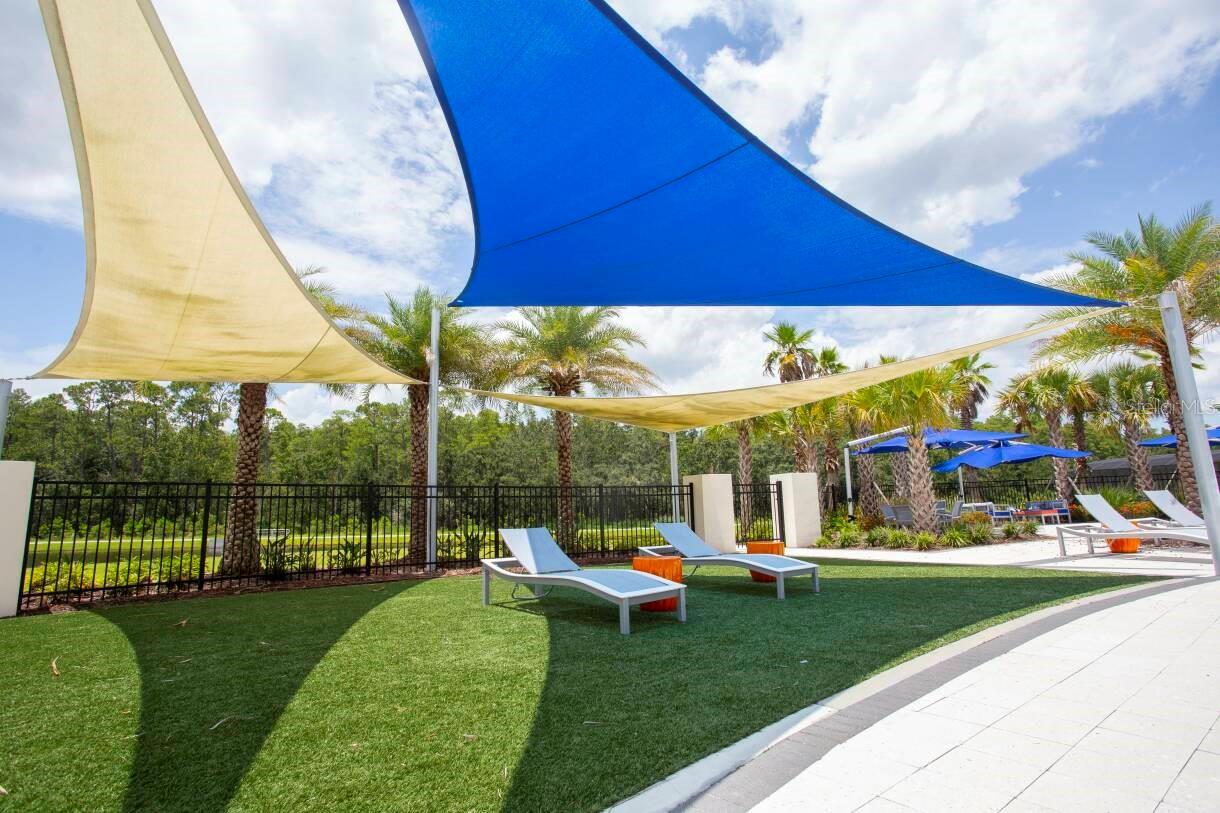 2678 CALISTOGA AVE, KISSIMMEE, FL, 34741