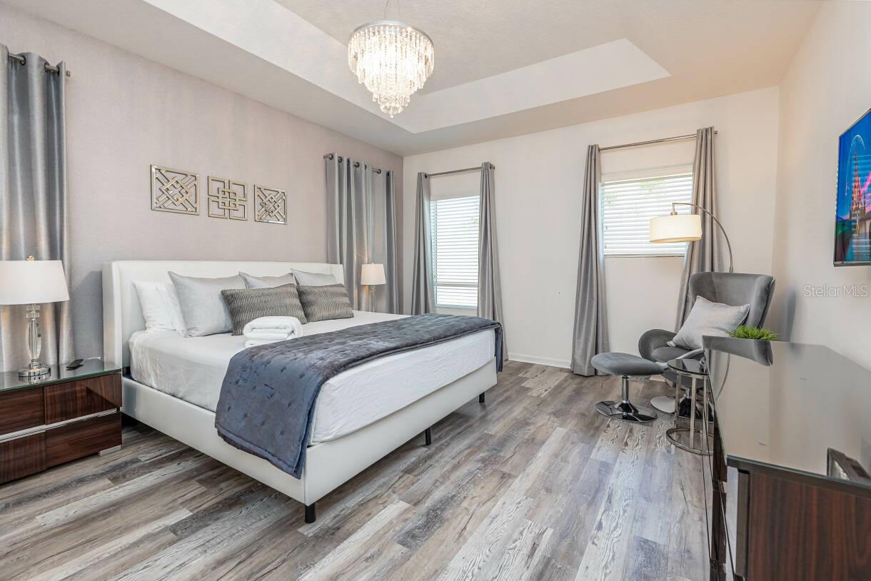 2678 CALISTOGA AVE, KISSIMMEE, FL, 34741