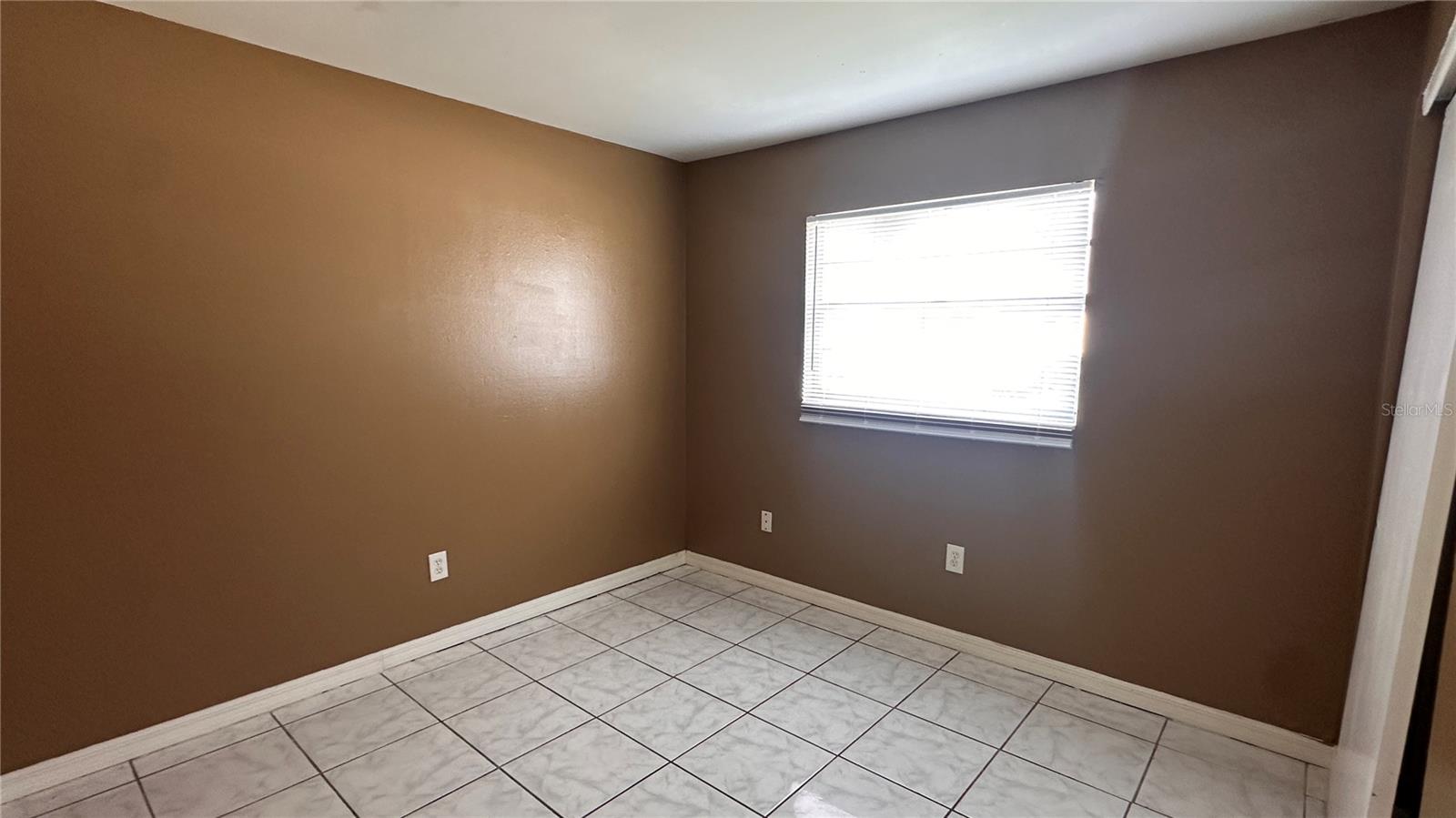 3760 135TH AVE, LARGO, FL, 33771