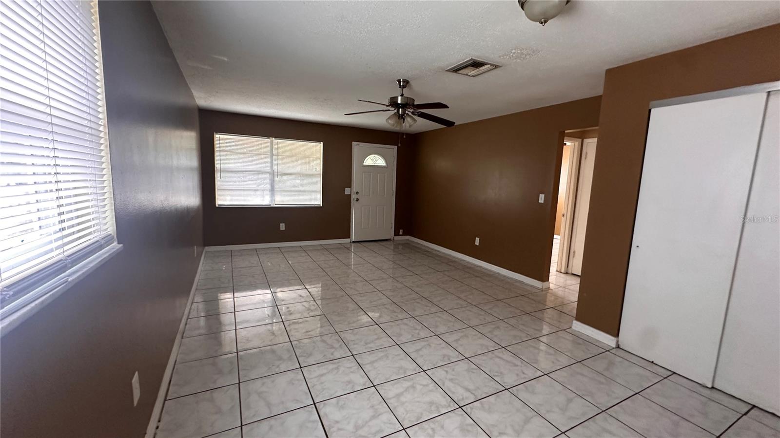 3760 135TH AVE, LARGO, FL, 33771