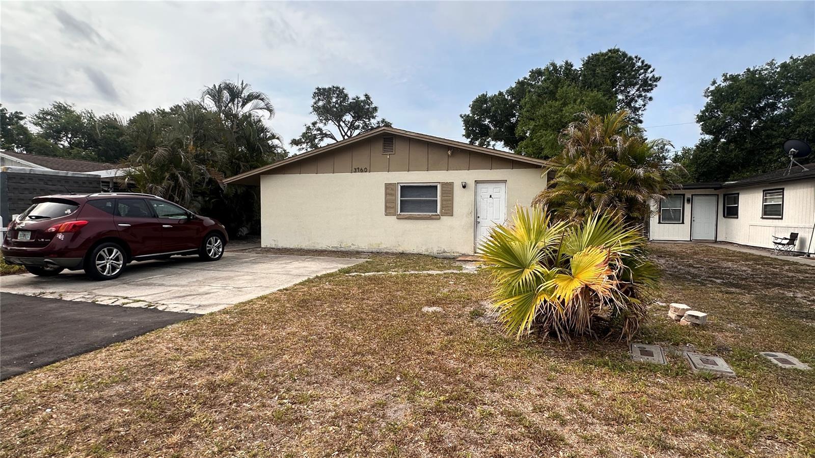 3760 135TH AVE, LARGO, FL, 33771