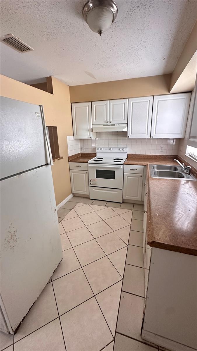 3760 135TH AVE, LARGO, FL, 33771
