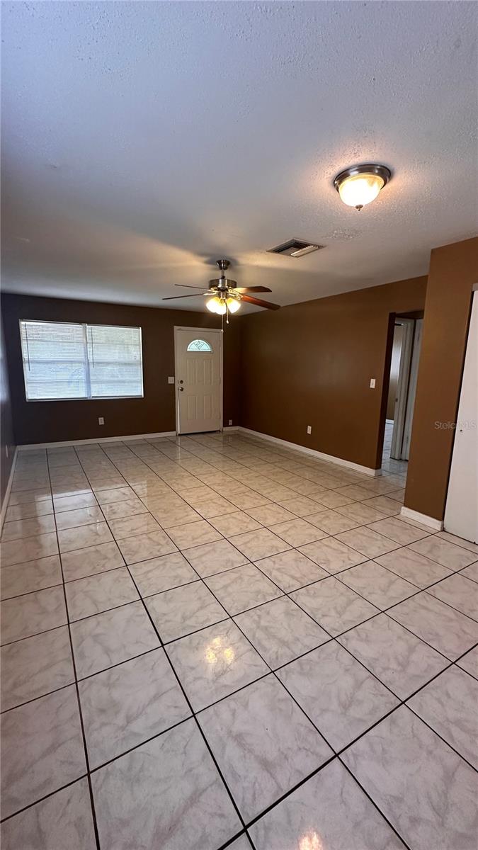3760 135TH AVE, LARGO, FL, 33771