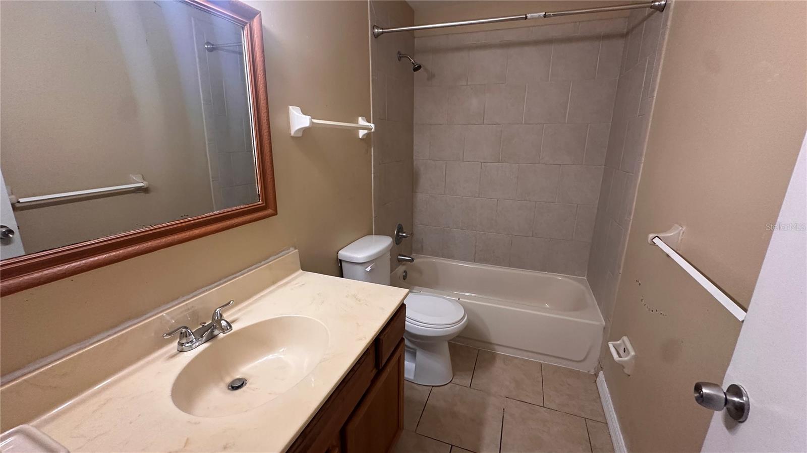 3760 135TH AVE, LARGO, FL, 33771