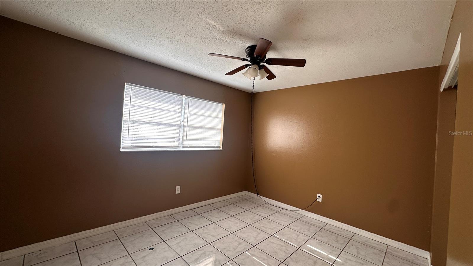 3760 135TH AVE, LARGO, FL, 33771