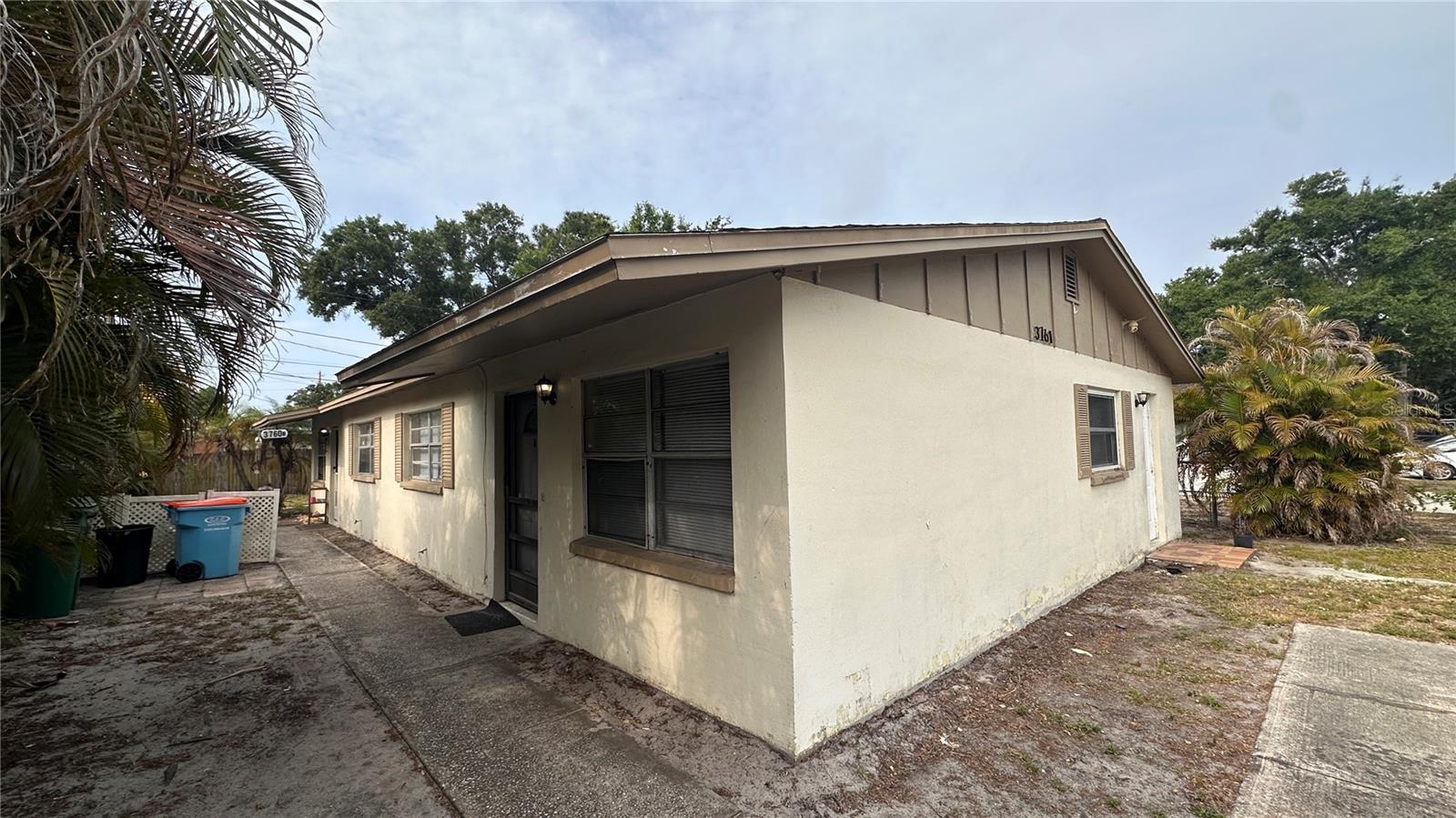 3760 135TH AVE, LARGO, FL, 33771